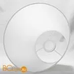 Торшер Lussole Wrangell GRLSP-0522 - Фото 4