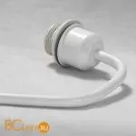 Торшер Lussole Wrangell GRLSP-0522 - Фото 0