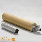 Торшер Lussole Wrangell GRLSP-0522 - Фото 6