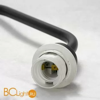 Торшер Lussole Wrangell GRLSP-0529 - Фото 1