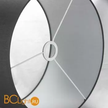 Торшер Lussole Wrangell GRLSP-0529 - Фото 5