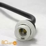 Торшер Lussole Wrangell GRLSP-0529 - Фото 1