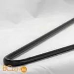 Торшер Lussole Wrangell GRLSP-0529 - Фото 0