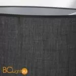 Торшер Lussole Wrangell GRLSP-0529 - Фото 6