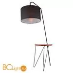 Торшер Lussole Wrangell GRLSP-0529