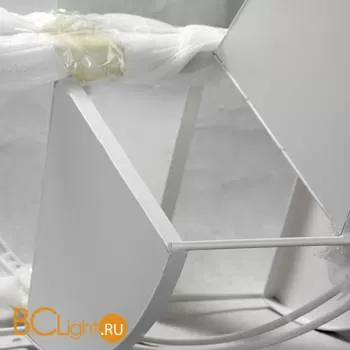 Торшер Lussole Wrangell GRLSP-0525 - Фото 1