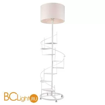 Торшер Lussole Wrangell GRLSP-0525