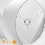 Торшер Lussole Wrangell GRLSP-0525 - Фото 4