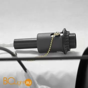 Торшер Lussole Wrangell GRLSP-0524 - Фото 3