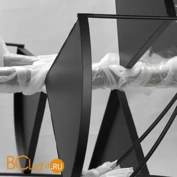 Торшер Lussole Wrangell GRLSP-0524 - Фото 4