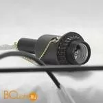 Торшер Lussole Wrangell GRLSP-0524 - Фото 2