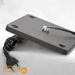 Торшер Lussole Wrangell GRLSP-0523 - Фото 2