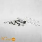 Торшер Lussole Wrangell GRLSP-0523 - Фото 5