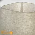 Торшер Lussole Wrangell GRLSP-0523 - Фото 7