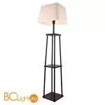 Торшер Lussole Wrangell GRLSP-0523