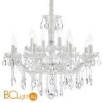 Люстра Lussole Yuma GRLSP-8133