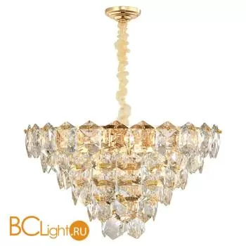 Подвесной светильник Lussole Yuma LSP-8184