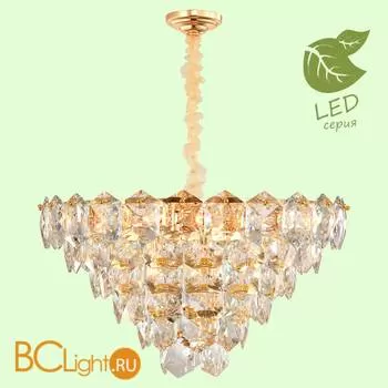 Подвесной светильник Lussole Yuma GRLSP-8184