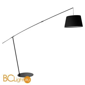 Торшер Lussole Yuna LSP-0505