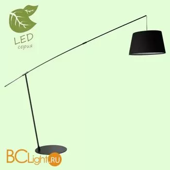 Торшер Lussole Yuna GRLSP-0505