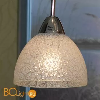 Подвесной светильник Lussole Zungoli LSF-1606-01