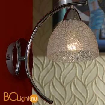 Бра Lussole Zungoli GRLSF-1601-01