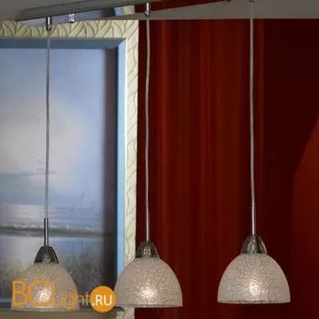 Подвесной светильник Lussole Zungoli GRLSF-1606-03