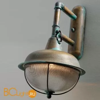 Бра Lustrarte New Collection 406-0625