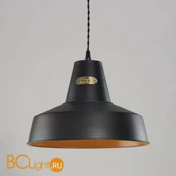 Подвесной светильник Lustrarte New Collection 503AL-0002