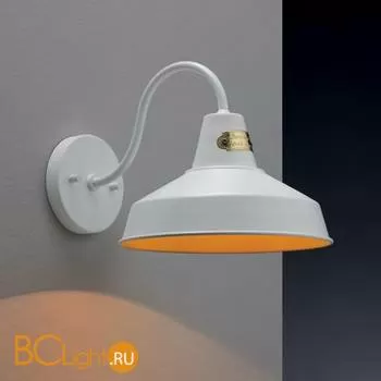 Бра Lustrarte New Collection 407AL-0001