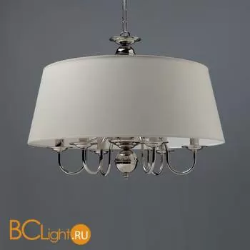 Подвесной светильник Lustrarte New Collection 247/65-0066