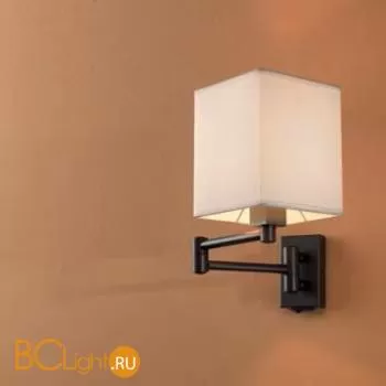 Бра Lustrarte New Collection 465-0077