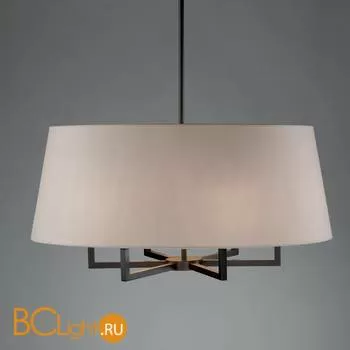 Подвесной светильник Lustrarte New Collection 500/80-0077