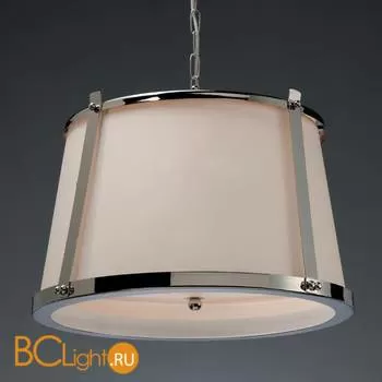 Подвесной светильник Lustrarte New Collection 501-0066