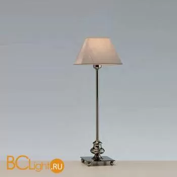 Настольная лампа Lustrarte New Collection 111PE-0066