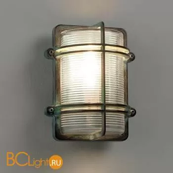 Настенный уличный светильник Lustrarte New Collection 1902-1025