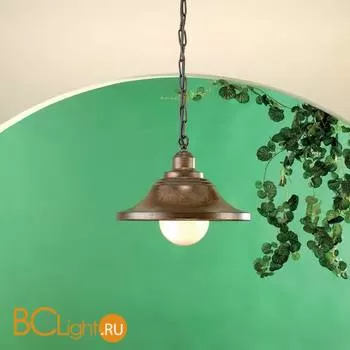 Подвесной светильник Lustrarte New Collection 1303-0089