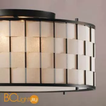 Бра Lustrarte Spring news 607/58.33