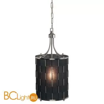 Подвесной светильник Lustrarte Spring news 537.77