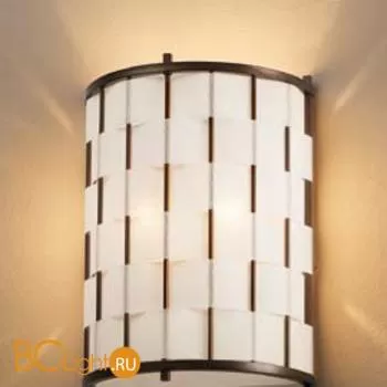 Бра Lustrarte Spring news 441.77