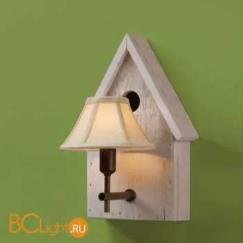 Бра Lustrarte Spring news 442/1.56