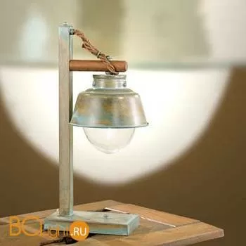 Настольный светильник Lustrarte Nautica Amarras 165.25 77