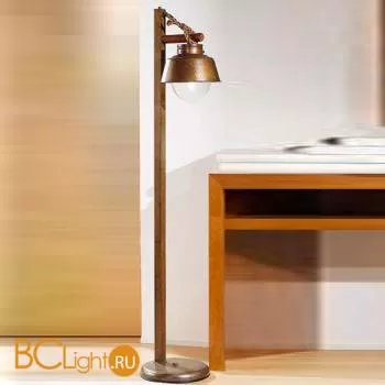 Торшер Lustrarte Nautica Amarras 003.89 77