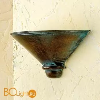 Бра Lustrarte Rustica American Coop 421.25