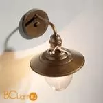 Бра Lustrarte Ancora 424.89 10