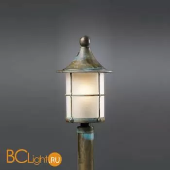 Садово-парковый фонарь Lustrarte Ancora 1606.25 06