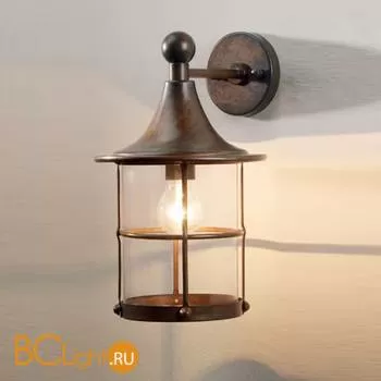 Бра Lustrarte Ancora 1600.56 10