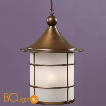 Подвесной светильник Lustrarte Ancora 1603.89 06