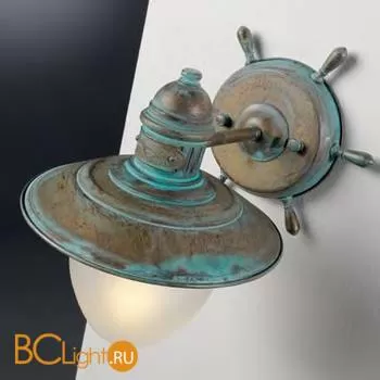 Бра Lustrarte Ancora 462-0625