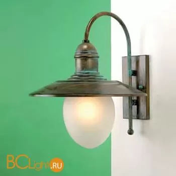 Бра Lustrarte Ancora 1100-0625